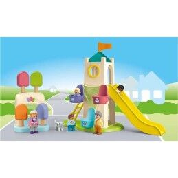 Playmobil|Playset Playmobil 71703
