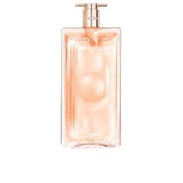 Dolce & Gabbana|Perfume Mulher Dolce & Gabbana LIGHT BLUE POUR FEMME EDT 50 ml