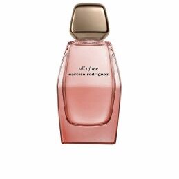 Gucci|Perfume Mulher Gucci GUCCI BLOOM EDT 50 ml