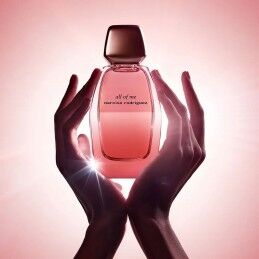 Narciso Rodriguez|Perfume Mulher Narciso Rodriguez All Of Me EDP 30 ml