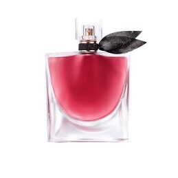 Annayake|Perfume Mulher Annayake Pour Elle EDP EDP 100 ml