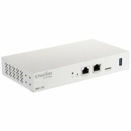TP-Link|Controlador TP-Link OC200 Preto Cinzento