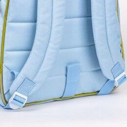 Frozen|Mochila Escolar Frozen