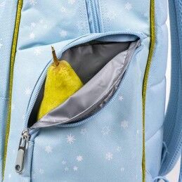 Frozen|Mochila Escolar Frozen