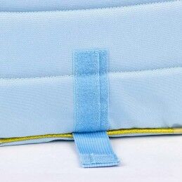 Frozen|Mochila Escolar Frozen