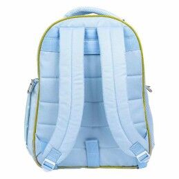 Frozen|Mochila Escolar Frozen