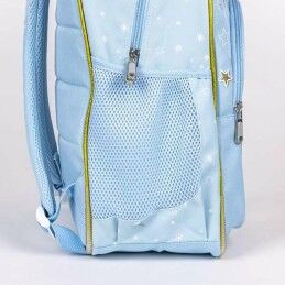 Frozen|Mochila Escolar Frozen