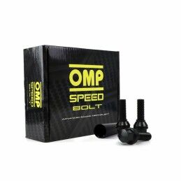 Remus Performance|Tubo de Escape Remus 088014 1683CB Aço inoxidável ø 8,4 cm