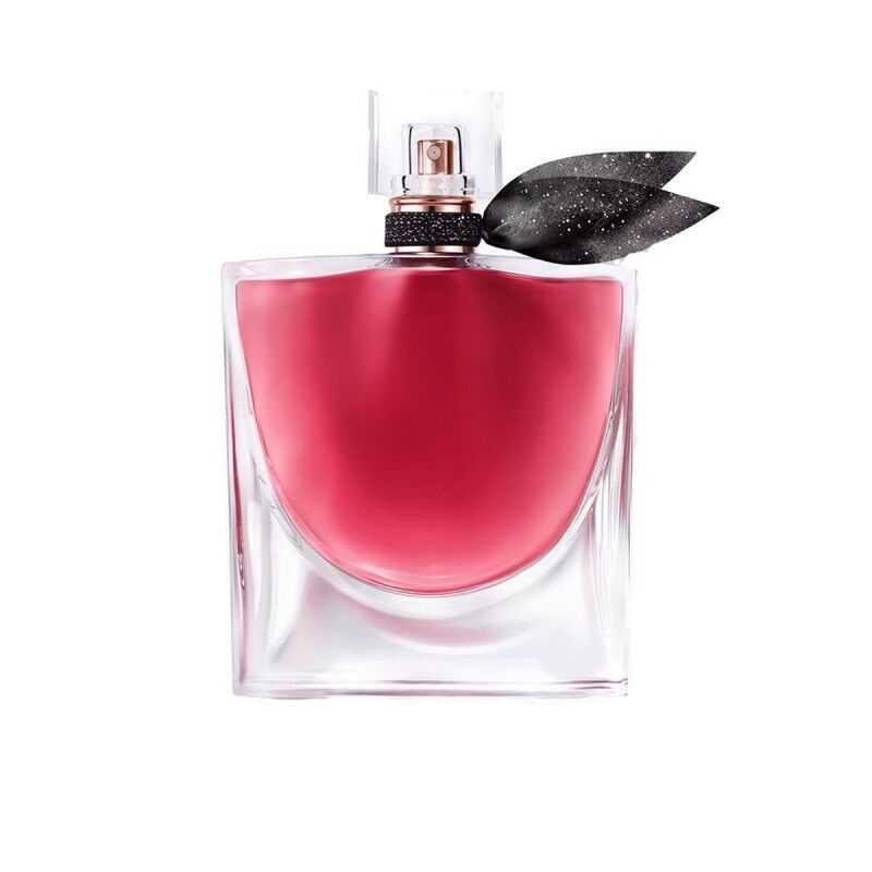 Lancôme|Perfume Mulher Lancôme LA VIE EST BELLE EDP 100 ml Lancôme|Perfume Mulher Lancôme LA VIE EST BELLE EDP 100 ml
