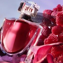 Lancôme|Perfume Mulher Lancôme LA VIE EST BELLE EDP 100 ml