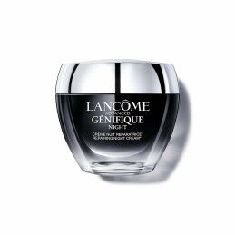 Lancôme|Creme de Dia Lancôme Rénérgie Lift Ultra 50 ml