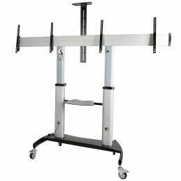 STELL|Suporte TV STELL SHO 7500 23"-42"
