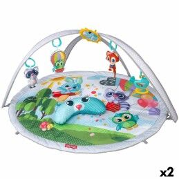 Vtech|Relógio para bebês Vtech Kidiwatch