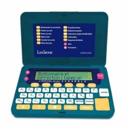 Lisciani Giochi|Conjunto de Desenho Lisciani Giochi Portable Drawing School
