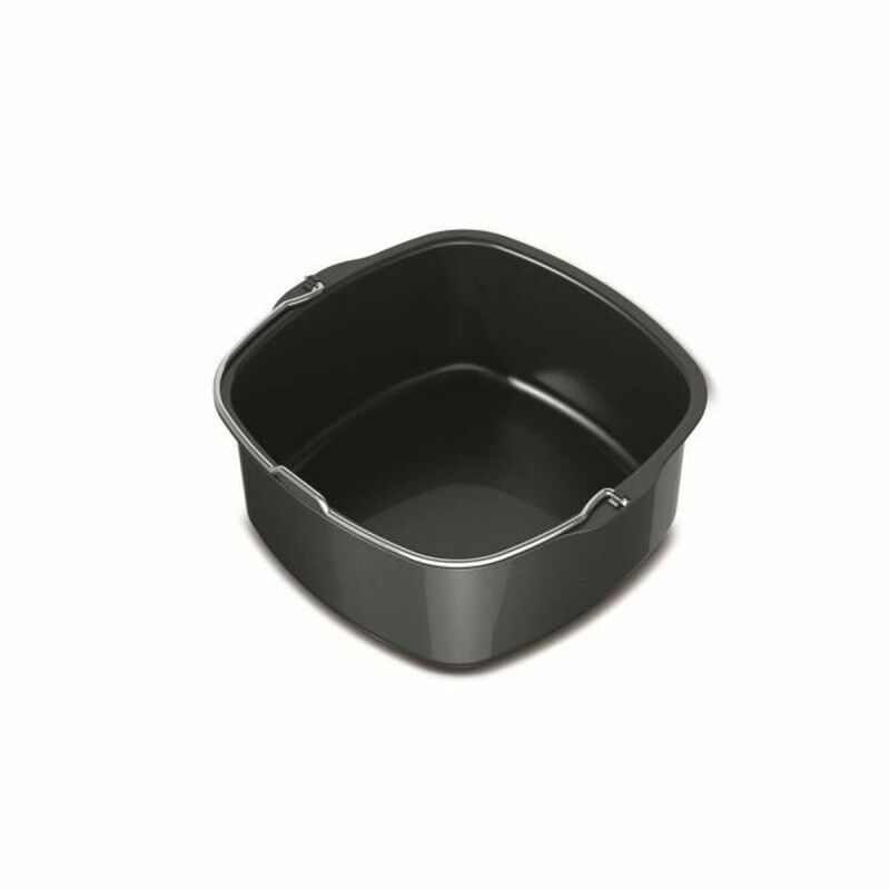Philips|Papel para fritadeira de ar Philips HD9945/01