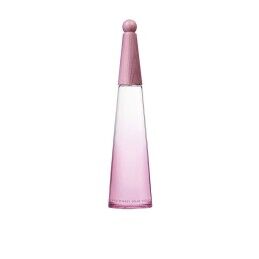 Issey Miyake|Perfume Mulher Issey Miyake L'EAU D'ISSEY EDT 100 ml