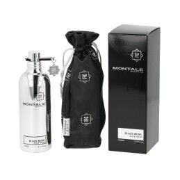 Lanvin|Perfume Mulher Rumeur Lanvin EDP EDP 100 ml