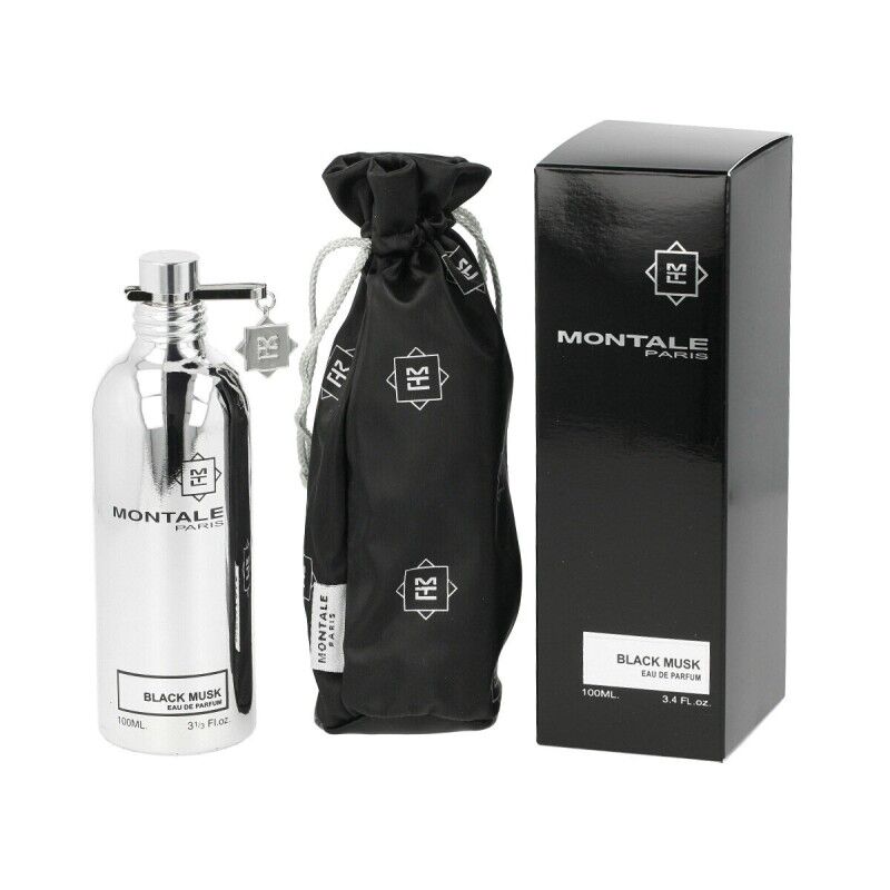 Montale|Perfume Unissexo Montale EDP Montale|Perfume Unissexo Montale EDP