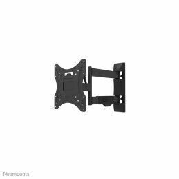 One For All|Suporte TV One For All WM2621 (32"-84")