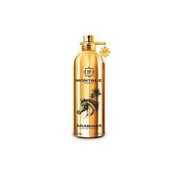 Paco Rabanne|Perfume Mulher Paco Rabanne OLYMPÉA EDP EDP 80 ml Olympéa Flora