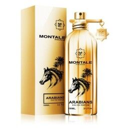 Montale|Perfume Mulher Montale MTAP100 (1 Unidade)