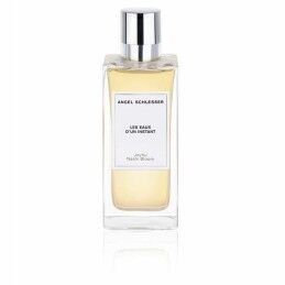 Elie Saab|Perfume Mulher Elie Saab Le Parfum Essentiel EDP 30 ml (1 Unidade)