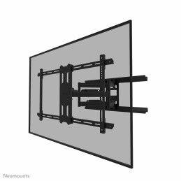 Vogel's|Suporte TV Vogel's 7233020