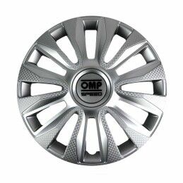 MOMO|Volante de Corrida MOMO VINDYHERMW35 Madeira Ø 35 cm