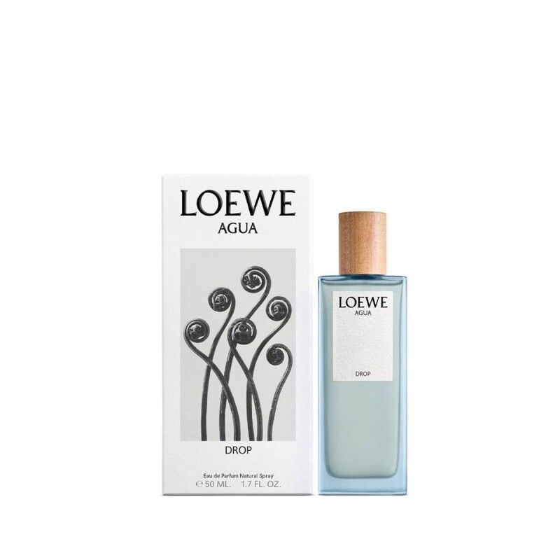 Loewe|Perfume Mulher Loewe AGUA DE LOEWE ELLA EDP 100 ml Loewe|Perfume Mulher Loewe AGUA DE LOEWE ELLA EDP 100 ml