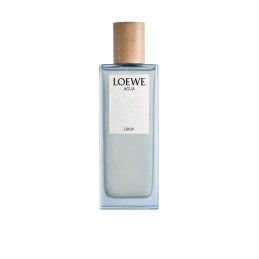 Loewe|Perfume Mulher Loewe AGUA DE LOEWE ELLA EDP 100 ml