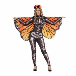 My Other Me|Fantasia para Adultos My Other Me 208956 Roxo
