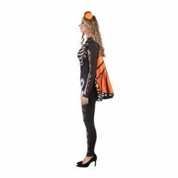 My Other Me|Fantasia para Adultos My Other Me Catrina S