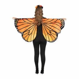 My Other Me|Fantasia para Adultos My Other Me Catrina S