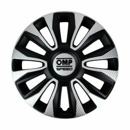 Sabelt|Volante de Corrida Sabelt SW-635 Preto