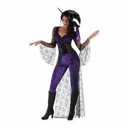 My Other Me|Fantasia para Adultos My Other Me 208956 Roxo