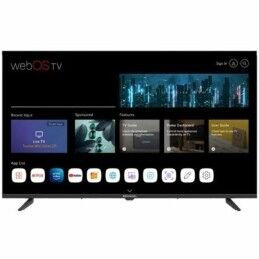 Samsung|Smart TV Samsung TQ55QN90FATXXC 55" (55") 4K Ultra HD (4K Ultra HD) HDR Neo QLED (HDR) (Neo QLED)