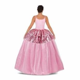 My Other Me|Fantasia para Adultos My Other Me Princesa L