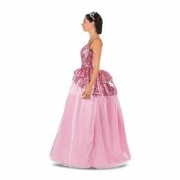 My Other Me|Fantasia para Adultos My Other Me Princesa L