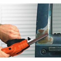 Black & Decker|Lixadora Black & Decker KA900E 350 W
