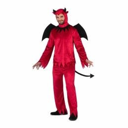 Limit Costumes|Fantasia para Adultos Limit Costumes Rei Mago Gaspar