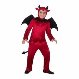 My Other Me|Fantasia para Crianças My Other Me Elmo