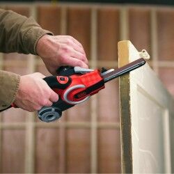 Black & Decker|Lixadora Black & Decker KA900E 350 W