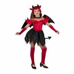 My Other Me|Fantasia para Crianças My Other Me Elmo