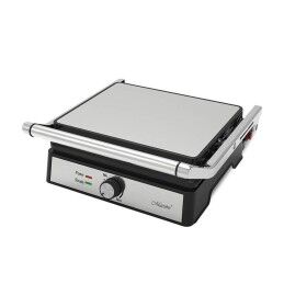 Tefal|Barbecue Elétrico Tefal GC772D30