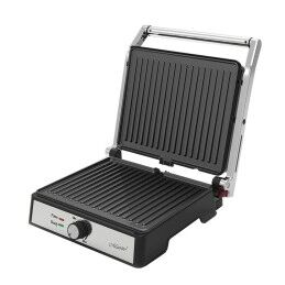 Feel Maestro|Barbecue Elétrico Feel Maestro MR-719 2000 W