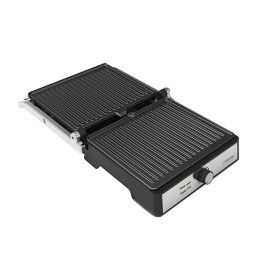 Feel Maestro|Barbecue Elétrico Feel Maestro MR-719 2000 W