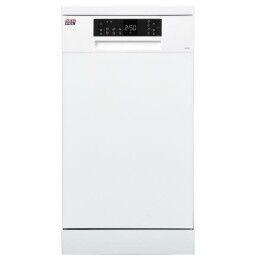 Lin|Máquina de Fazer Gelo Lin ICE PRO-S12 Prateado 112 W 2,2 L