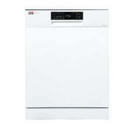 BOSCH|Cabaz BOSCH SMZ 5300