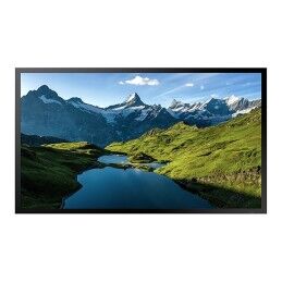 TCL|Smart TV TCL 4K Ultra HD 43" QLED