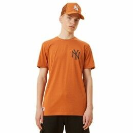 T-shirts de desporto|PowerStore